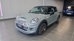 Mini 3 portes HATCH ELECTRIC F56 BEV COOPER SE 1... 29-Finistère