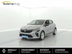 Renault Clio TCe 90 Evolution 14-Calvados