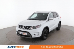 Suzuki Vitara 1.4 BoosterJet S AllGrip Auto 140 ... 92-Hauts-de-Seine