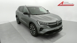 Renault Austral mild hybrid 160 auto GSR2 Techno 74-Haute-Savoie