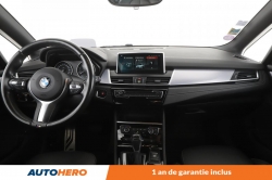 Annonce 447039014/XJ12529 picto7