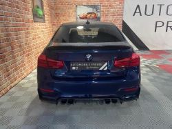 Annonce 447049961/BMW_serie_3_FG picto4