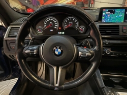 Annonce 447049961/BMW_serie_3_FG picto5