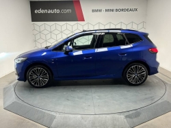 BMW Serie 2 Active Tourer 225e xDrive 245 ch DKG... 33-Gironde