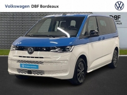 Volkswagen Multivan Court 1.4 eHybrid 218 DSG6 33-Gironde