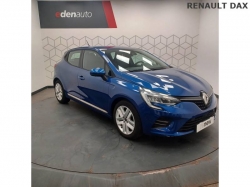 Renault Clio Blue dCi 85 Business 40-Landes