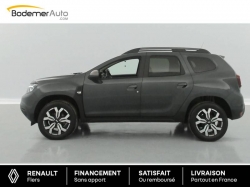 Dacia Duster N3F2TADM 6US Journey + 61-Orne