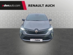 Renault Clio TCe 90 Techno 32-Gers