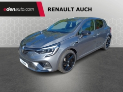 Renault Clio TCe 140 RS Line 32-Gers