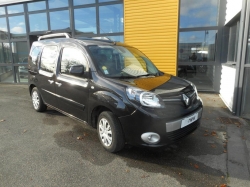 Renault Kangoo 1.5 DCI 90 EDC INTENS 80-Somme