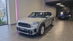 Mini Countryman F60 LCI 125 - 95 CH ALL4 BVA6 CO... 29-Finistère