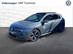 Volkswagen Golf 8 FL 1.5 EHYBRID 272CH DSG6 GTE 31-Haute-Garonne