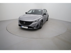 Peugeot 308 Active Pack PureTech 110ch S&S BVM6 81-Tarn