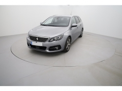 Peugeot 308 SW Allure BlueHDi 130ch S&S BVM6 81-Tarn