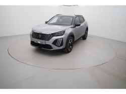 Peugeot 2008 GT PureTech 130 S&S EAT8 81-Tarn