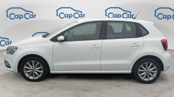 Volkswagen Polo V 1.2 TSI 90 Lounge 75-Paris