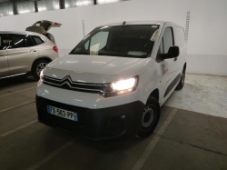 Citroën Berlingo Van M 110 CLUB 94-Val-de-Marne