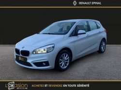 BMW Serie 2 Active Tourer 218i 136 ch Business A 88-Vosges