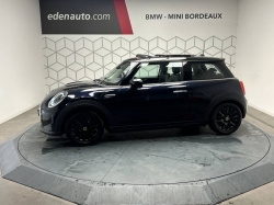 Mini Mini Hatch 3 Portes Cooper SE 184 ch Editio... 33-Gironde