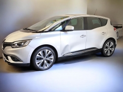 Renault Scénic IV 1.6 DCI 160 ENERGY INTENS BA 06-Alpes Maritimes