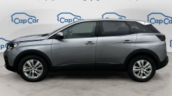 Peugeot 3008 1.5 BlueHDi 130 EAT8 Active 75-Paris