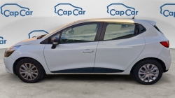 Renault Clio 1.2 75 Authentique 75-Paris