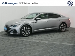 Volkswagen Arteon 1.4 eHybrid Rechargeable OPF 2... 34-Hérault