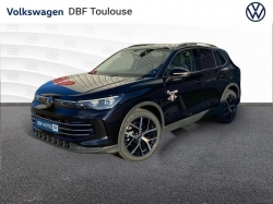 Volkswagen Tiguan NOUVEAU 2.0 TDI 150CH DSG7 ELE... 31-Haute-Garonne