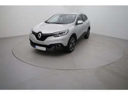 Renault Kadjar Intens EDC TCe 130 Energy 81-Tarn