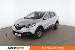 Renault Kadjar 1.5 dCi Energy Business EDC 110 c... 92-Hauts-de-Seine