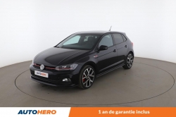 Volkswagen Polo 2.0 TSI GTI DSG6 200 ch 92-Hauts-de-Seine