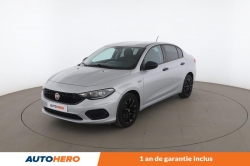 Fiat Tipo 1.4 4P 95 ch 92-Hauts-de-Seine