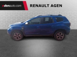 Dacia Duster Blue dCi 115 4x2 Prestige 47-Lot-et-Garonne