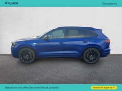 Volkswagen Touareg 3.0 TSI eHybrid 462ch R 4Moti... 44-Loire-Atlantique