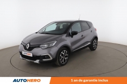 Renault Captur 1.5 dCi Energy Sport Edition 2 11... 92-Hauts-de-Seine