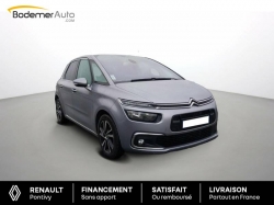 Citroën C4 Picasso BlueHDi 150 S&S Shine 56-Morbihan