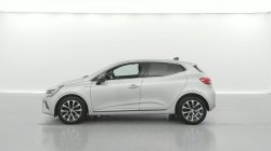 Renault Clio TCe 90 Techno 5p 35-Ille-et-Vilaine