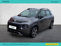 Citroën C3 Aircross BlueHDi 120ch S&S Feel Busi... 69-Rhône