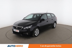 Peugeot 308 SW 1.5 Blue-HDi Active Business 130 ... 92-Hauts-de-Seine