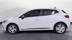 Renault Clio TCE 90 BUSINESS 30-Gard