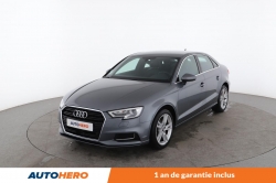 Audi A3 Berline 1.6 TDI S tronic 116 ch 92-Hauts-de-Seine