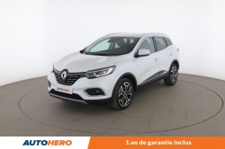 Renault Kadjar 1.3 TCe Intens 140 ch 92-Hauts-de-Seine