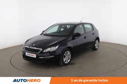 Peugeot 308 1.6 Blue-HDi Active 120 ch 92-Hauts-de-Seine