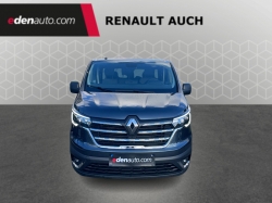 Renault Trafic COMBI L2 dCi 150 Energy S&S Zen 32-Gers