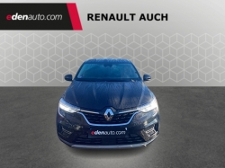 Renault Arkana TCe 140 EDC FAP Business 32-Gers