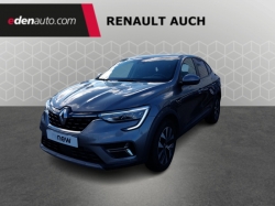 Renault Arkana TCe 140 EDC FAP Business 32-Gers