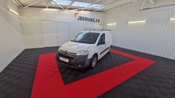 Citroën Berlingo VTi 95 BVM Business M 56-Morbihan