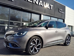 Renault Scénic IV TCE 140 CV INTENS EDC BOSE 31-Haute-Garonne