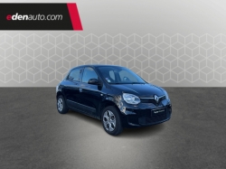 Renault Twingo III SCe 65 Zen 31-Haute-Garonne