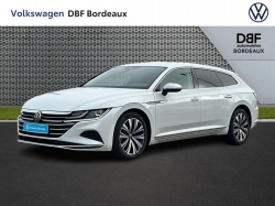 Volkswagen Arteon SHOOTING BRAKE 2.0 TDI EVO SCR... 33-Gironde